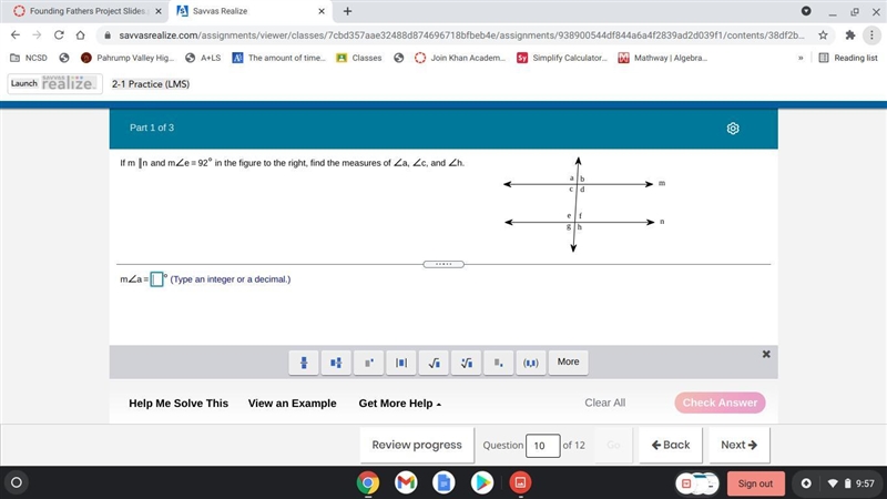 I NEED HELP ASAP PLEASE-example-1