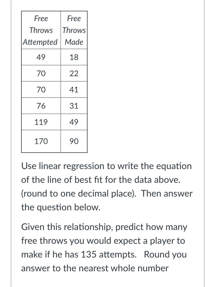 A:84 b:92 c:88 d:117-example-1