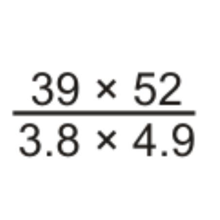 How do I do this?pls help someone i need to understand it for a important test tomorrow-example-1