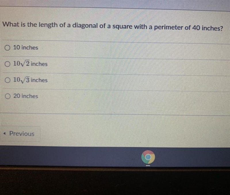 Hiiiooo!! I really need help. Can someone please help❤️❤️:D-example-1