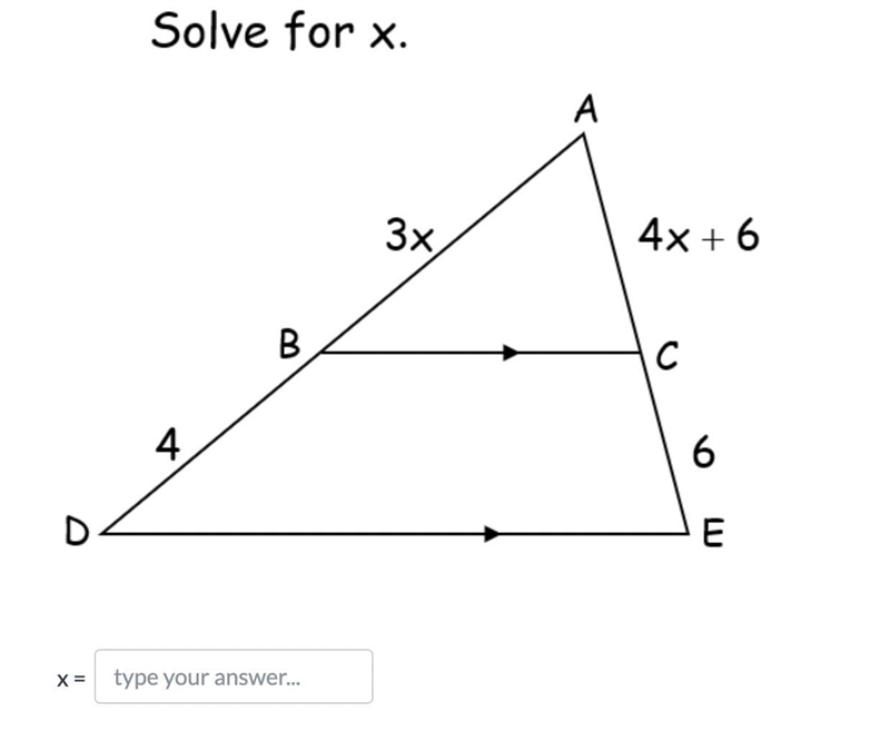 How do you solve this?-example-1