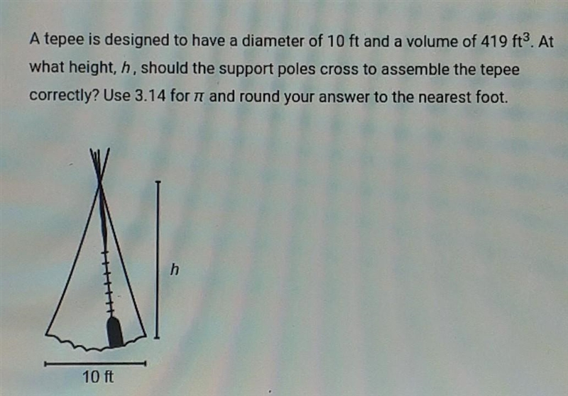 How do I find the volume?​-example-1