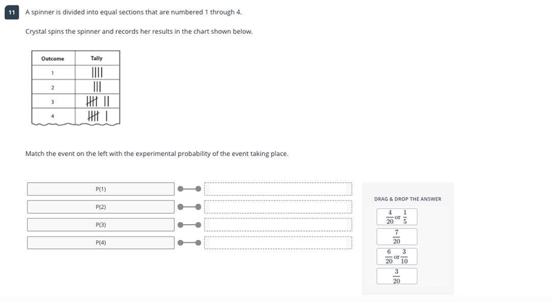 Please answer the following please explain how you got your answer-example-1