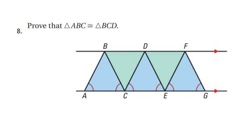 Can anyone solve this?-example-1