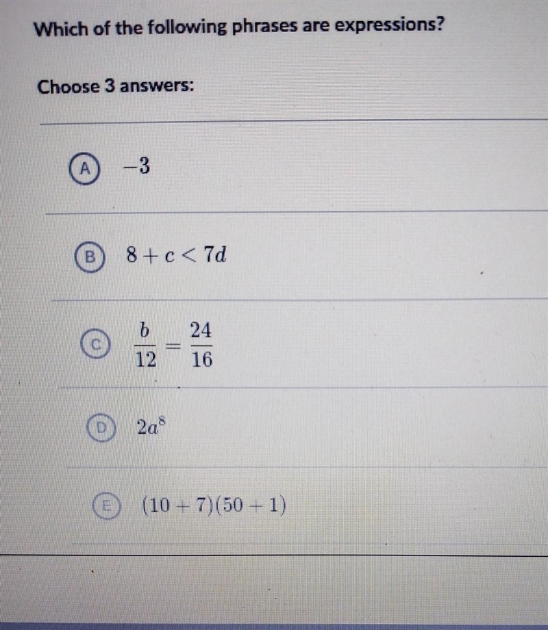 Help this is due in a few minutes​-example-1