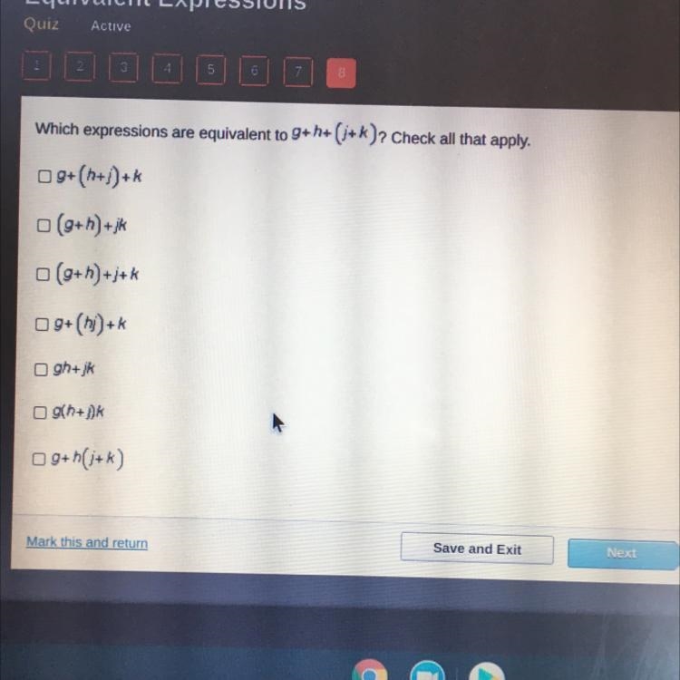 I NEED HELP.. :( Someone please help me with this edge unity question-example-1