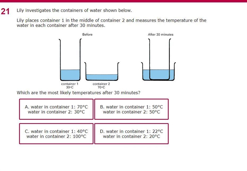 I need some help plz-example-1