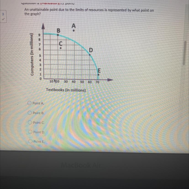 Question in pic please help-example-1