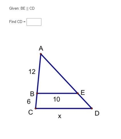 Geometry ! No links please-example-1