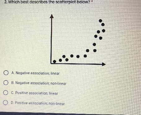 Please help Asap if possible. I’m confused with this problem.-example-1