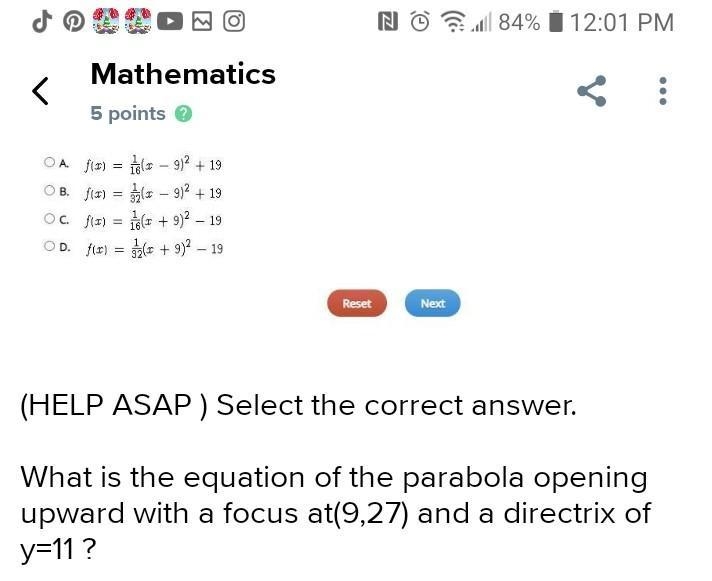 What is the answer to this question?​-example-1