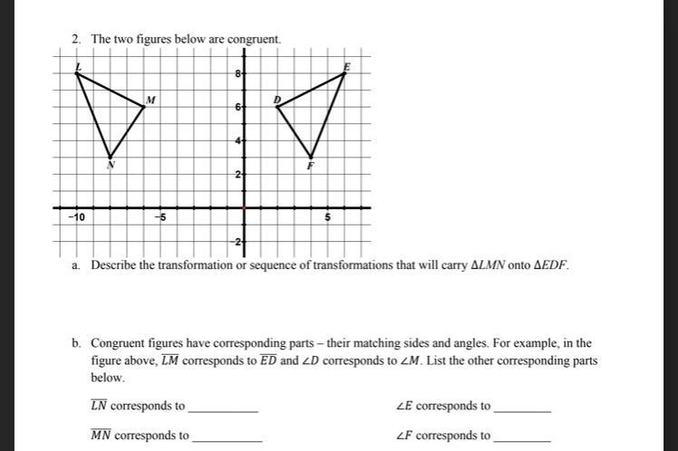 Please help thank you-example-1