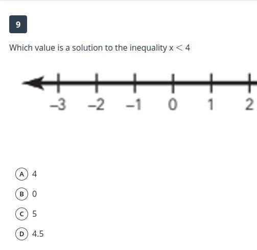 Please answer correctly and quickly all question please please please-example-2