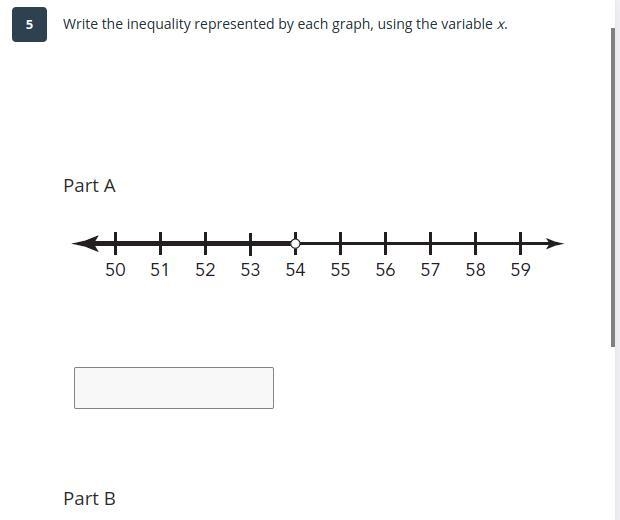 Please answer correctly and quickly all question please please please-example-3