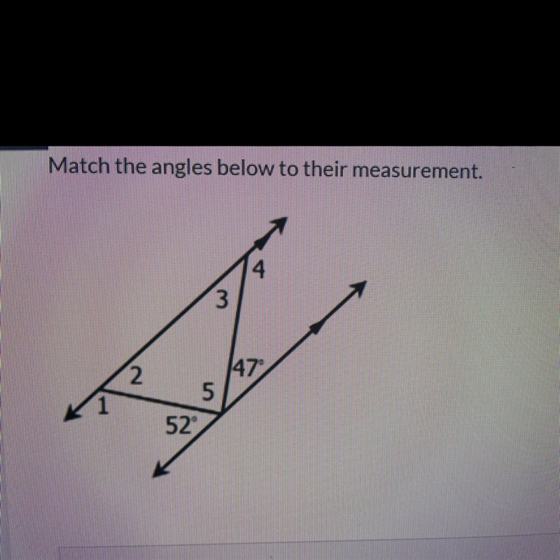 Need help on this FAST-example-1