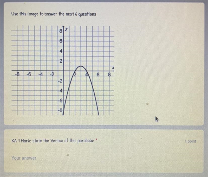 I need help with this math question pleaseeeee!!-example-1