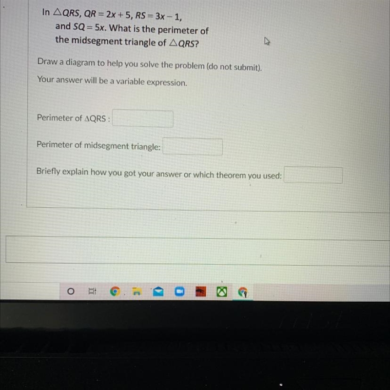 Help! Please! Help! Please!-example-1