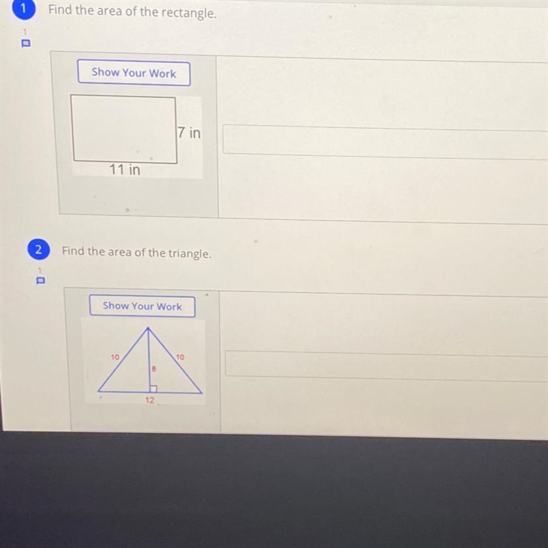 Can I get help solving?-example-1