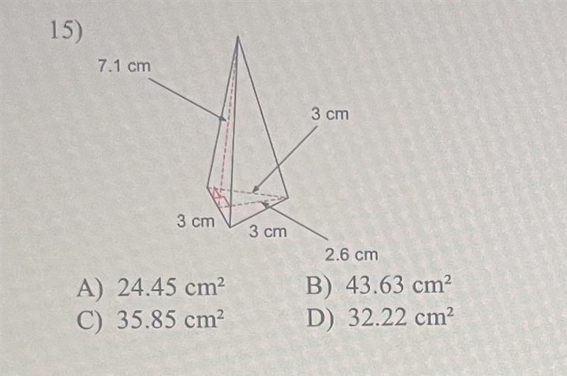 Find the surface area.-example-1