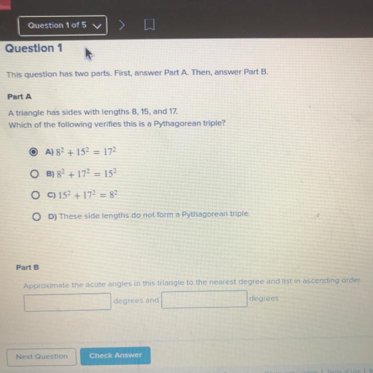 Can someone help me asap pls :)-example-1