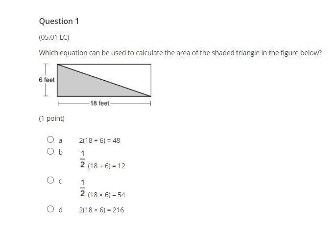 HELP ASAP!! 15 POINTS-example-1