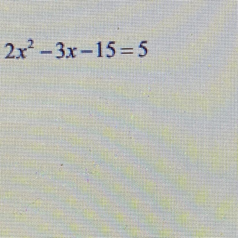 Hello pls help with this problem-example-1