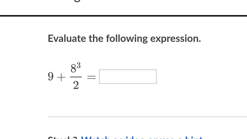 Plz help me with this math question-example-1