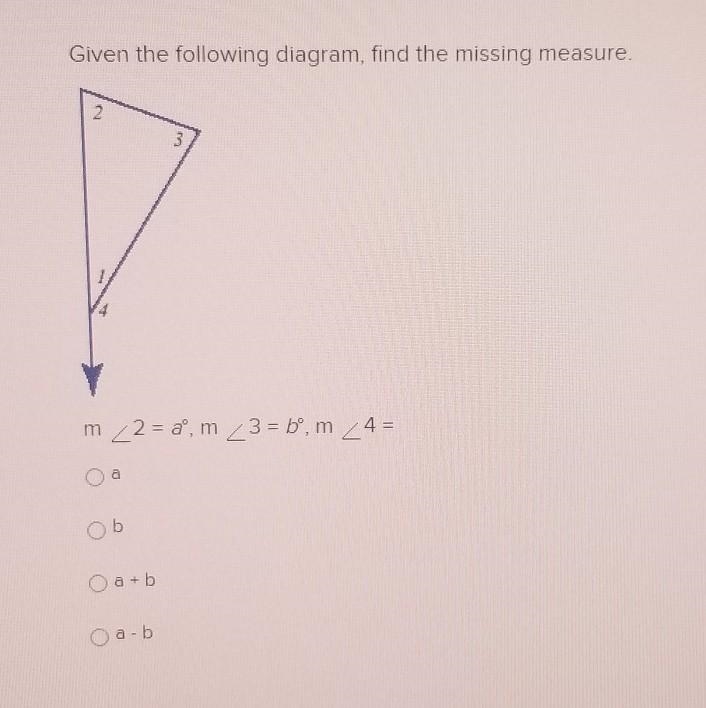 Can I get help please​-example-1