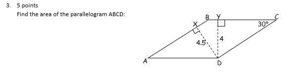 PLEASE HELP! Will Give 100 Points!-example-1