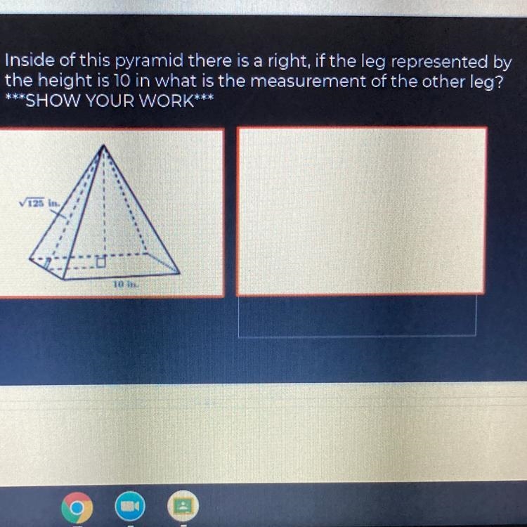 Please help me with my work-example-1