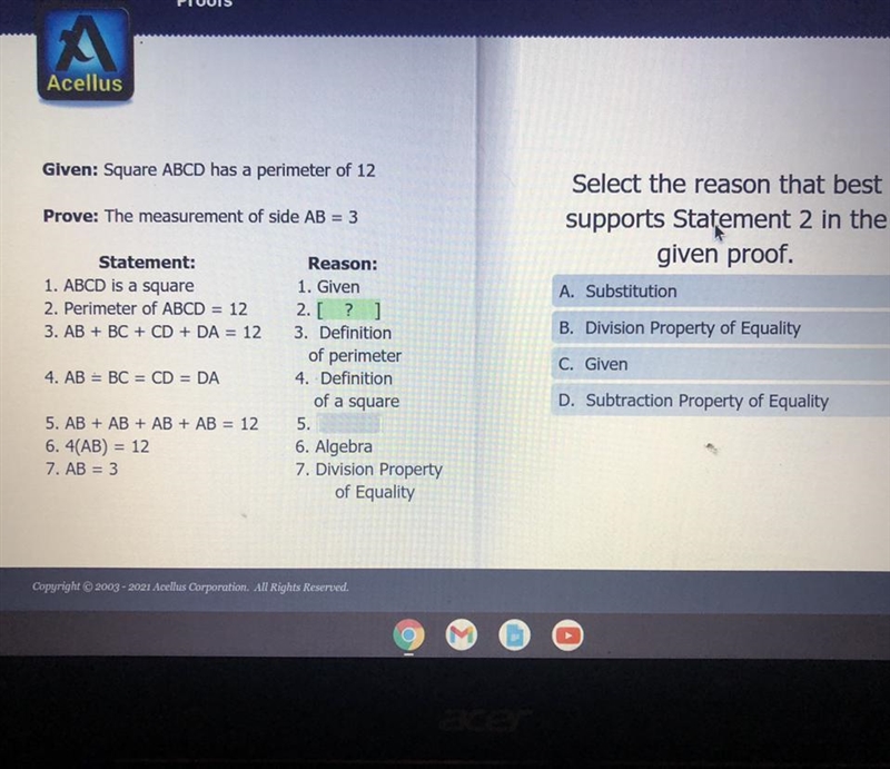 Please help!! 10 points! Need 2 and 5 answered!-example-1