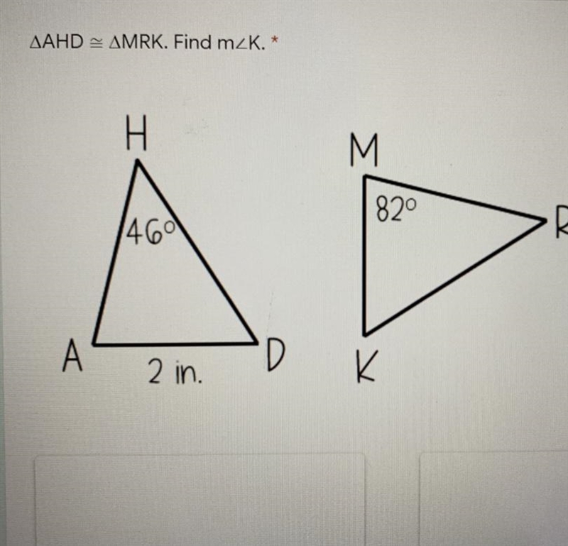 What’s measure angle K ?-example-1