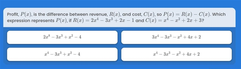 Plz Help (ASAP) Thanks-example-1