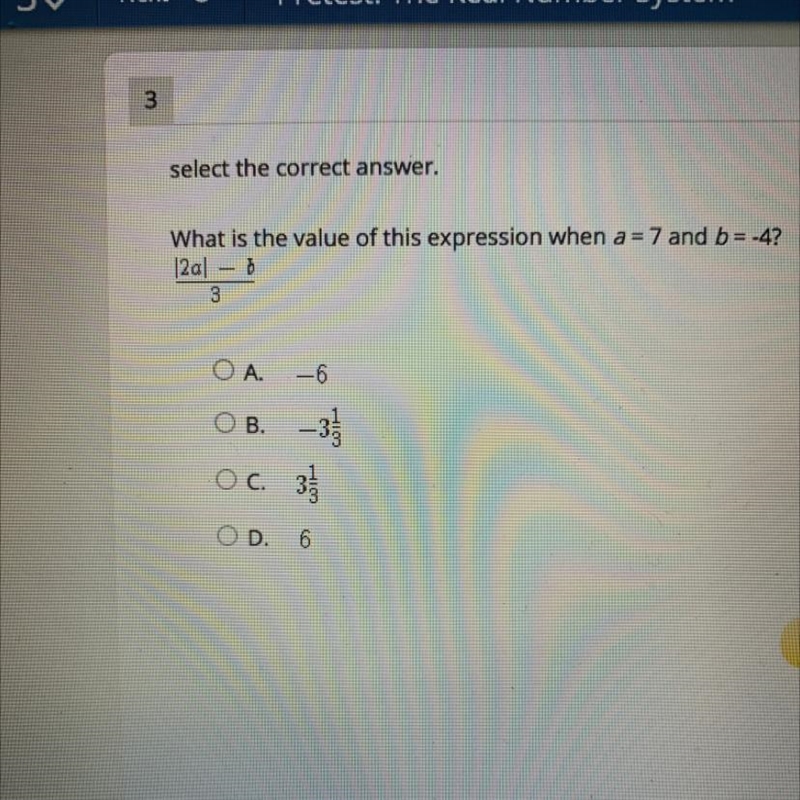 Help please help please-example-1