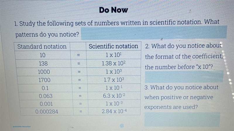 Can someone tell me these answers please-example-1