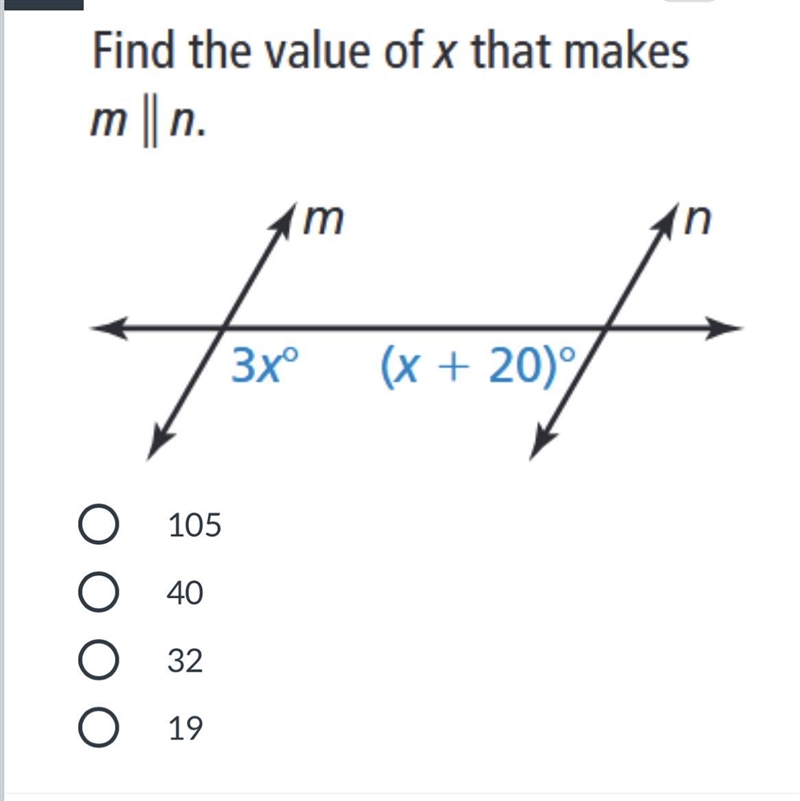 Can somebody just give me the answer plz and if you know how to do geometry drop your-example-1