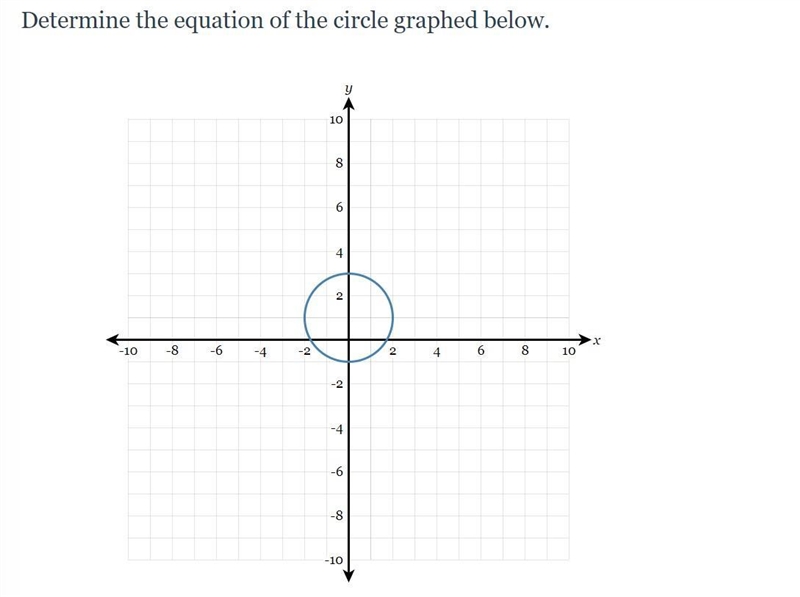 The question is in the image. Please help me.-example-1