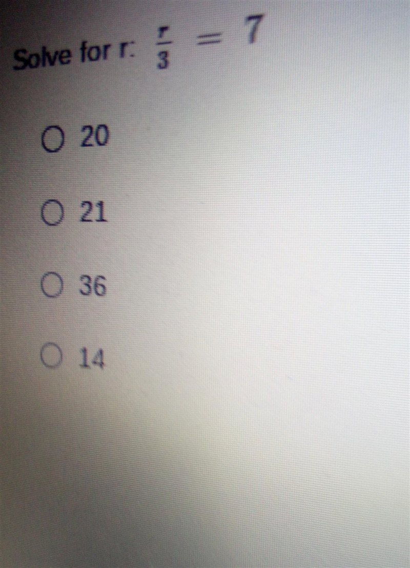 Practice problem I need help​-example-1