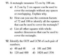 Pls help 10 points each 2 question due in 30 mins-example-1