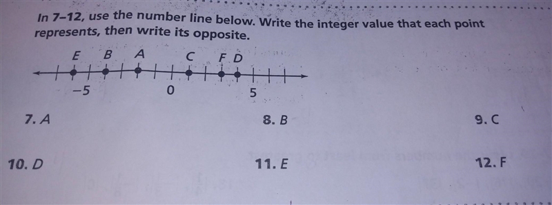 Does anyone know the answer to this? I really need help.​-example-1