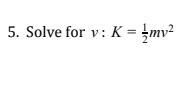 Math is extremely confusing-example-1