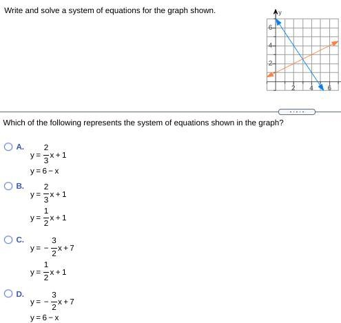 Plzz help me with this question-example-1