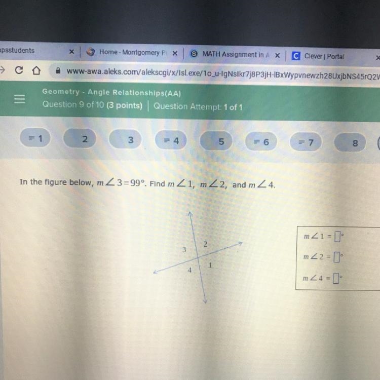 PLEASE HELP I NEED IT TO PASS THIS CLASS-example-1