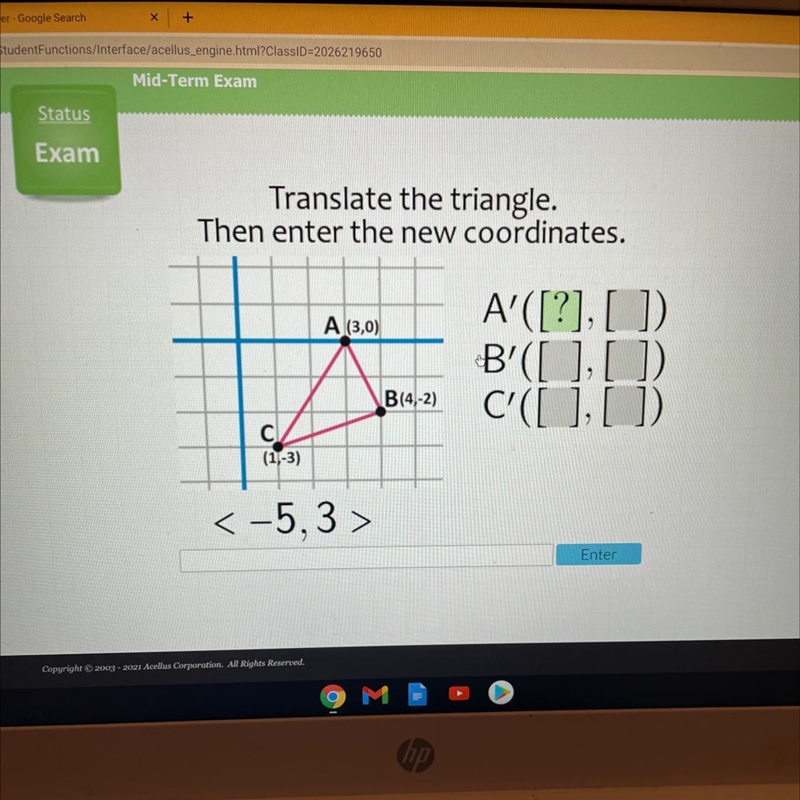 Please helppp •••••••••••••-example-1