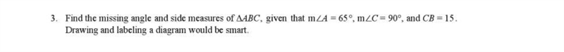 What do I do in order to solve this problem?-example-1