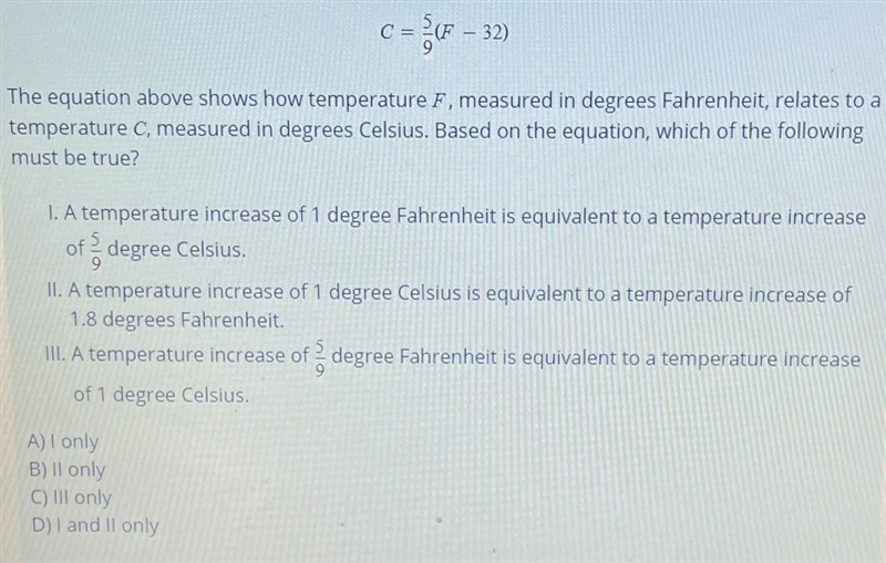 Please help I’ve been struggling for ages!-example-1