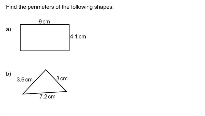 I need an answer quickly as im in lesson now-example-1