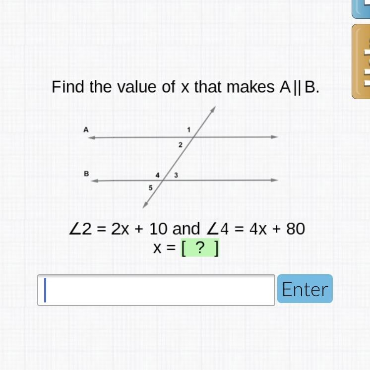 Please help me out (geometry)-example-1