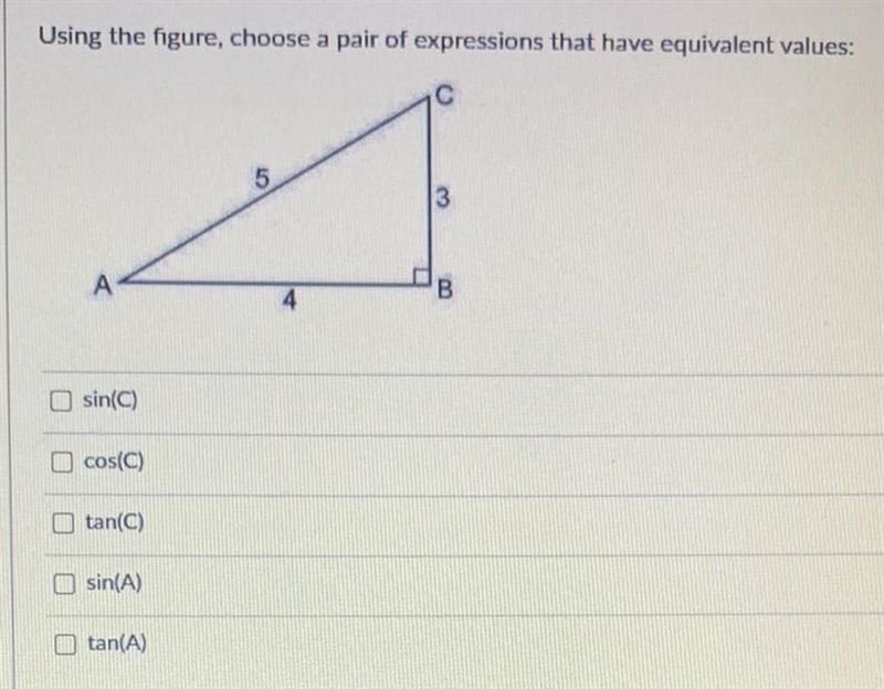 Hiiiooo! Can someone please help me❤️❤️❤️ :D-example-1