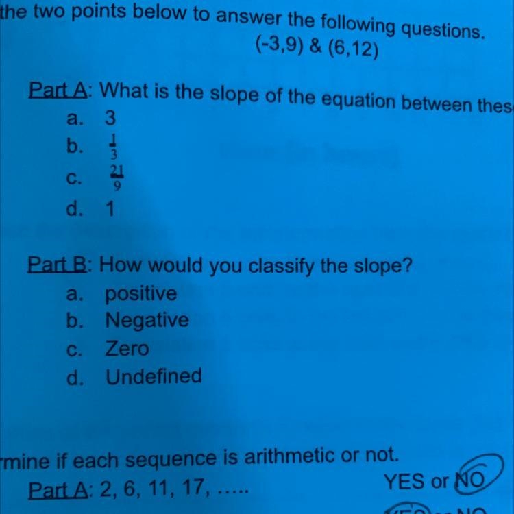 Can someone help me plz with this question-example-1